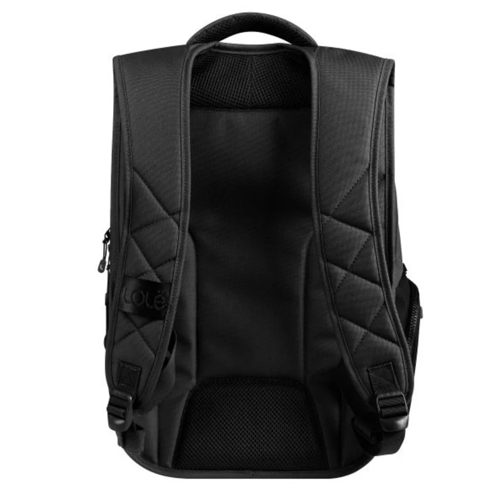 Lole - Unisex Backpack - Picture 5 of 6